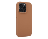 Tactical MagForce Velvet Smoothie Kryt pro Apple iPhone 15 Pro Moucha - 1514446 - zdjęcie 2